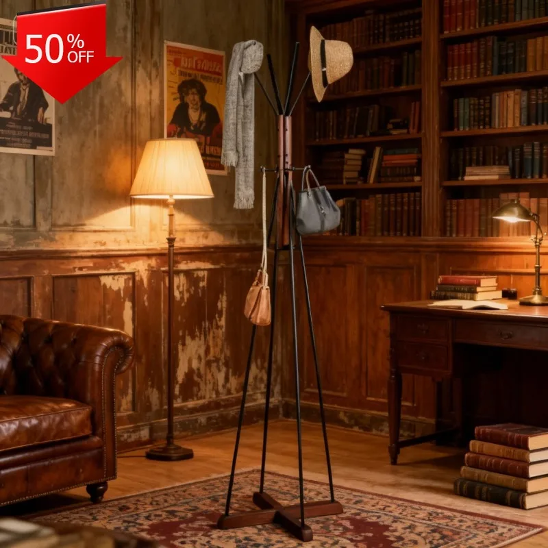 

Sombreros Holder Shelf Organizer Clothes Storage Shelves Mini Lathe House Things Dog Wardrobe Hallway Furniture Corridor Mebli