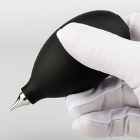 Blowing  Strong Air Dust Blower Mini Pump Cleaner for Camera Lens Cleaning Mobile Phone Tablet Circuits Clean Repair Tool