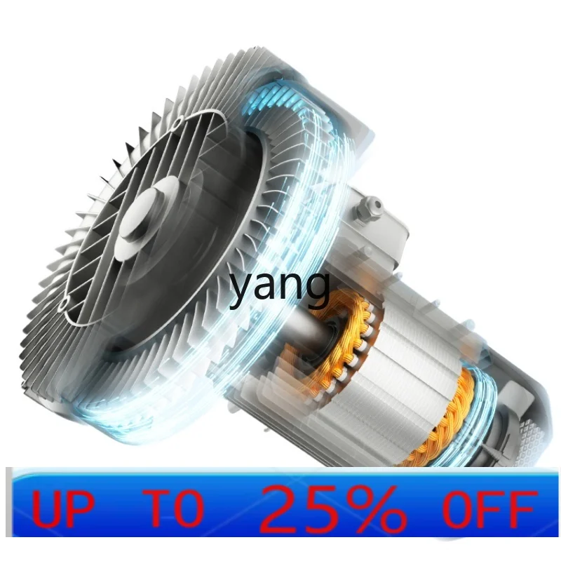 LH High Pressure Vortex Blower Fish Pond Aerator Air Knife Vacuum Adsorption Feeding Industrial Suction Exhaust Blower