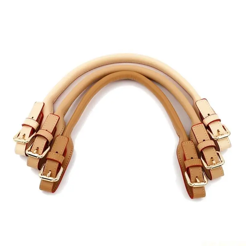 x90d-practical-and-comfortable-short-strap-replacement-bag-handle-for-everyday-use