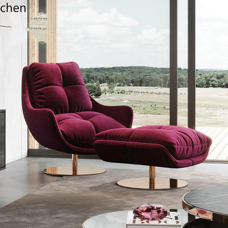 Yxy Sofa Chair Sing…