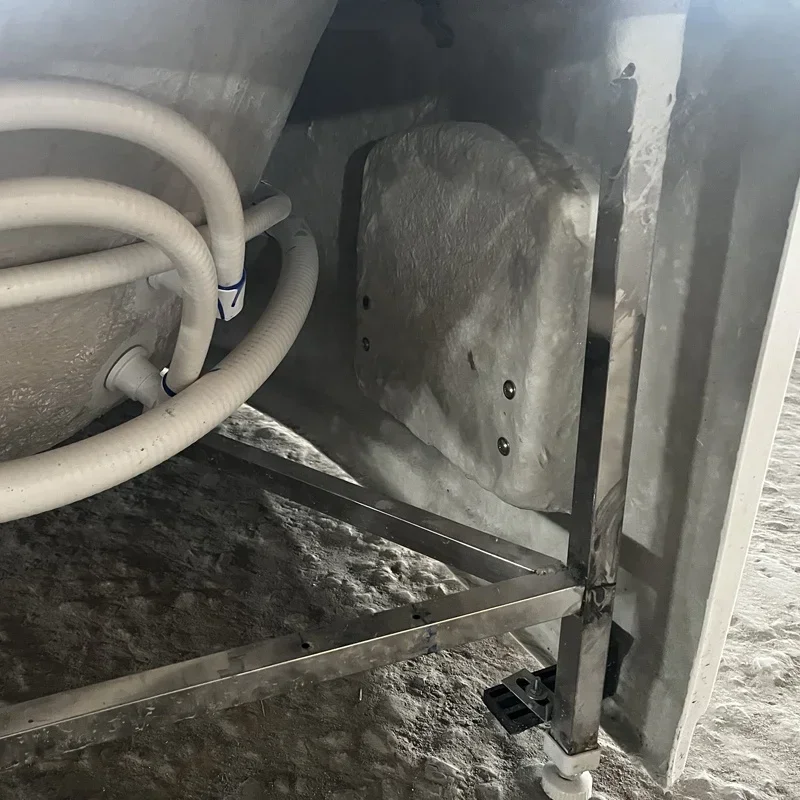 جديد أكريليك حديث Jakuzzi حوض استحمام داخلي للتدليك المائي الألياف الزجاجية مزدوج دوامة Jaccuzi حوض استحمام سبا