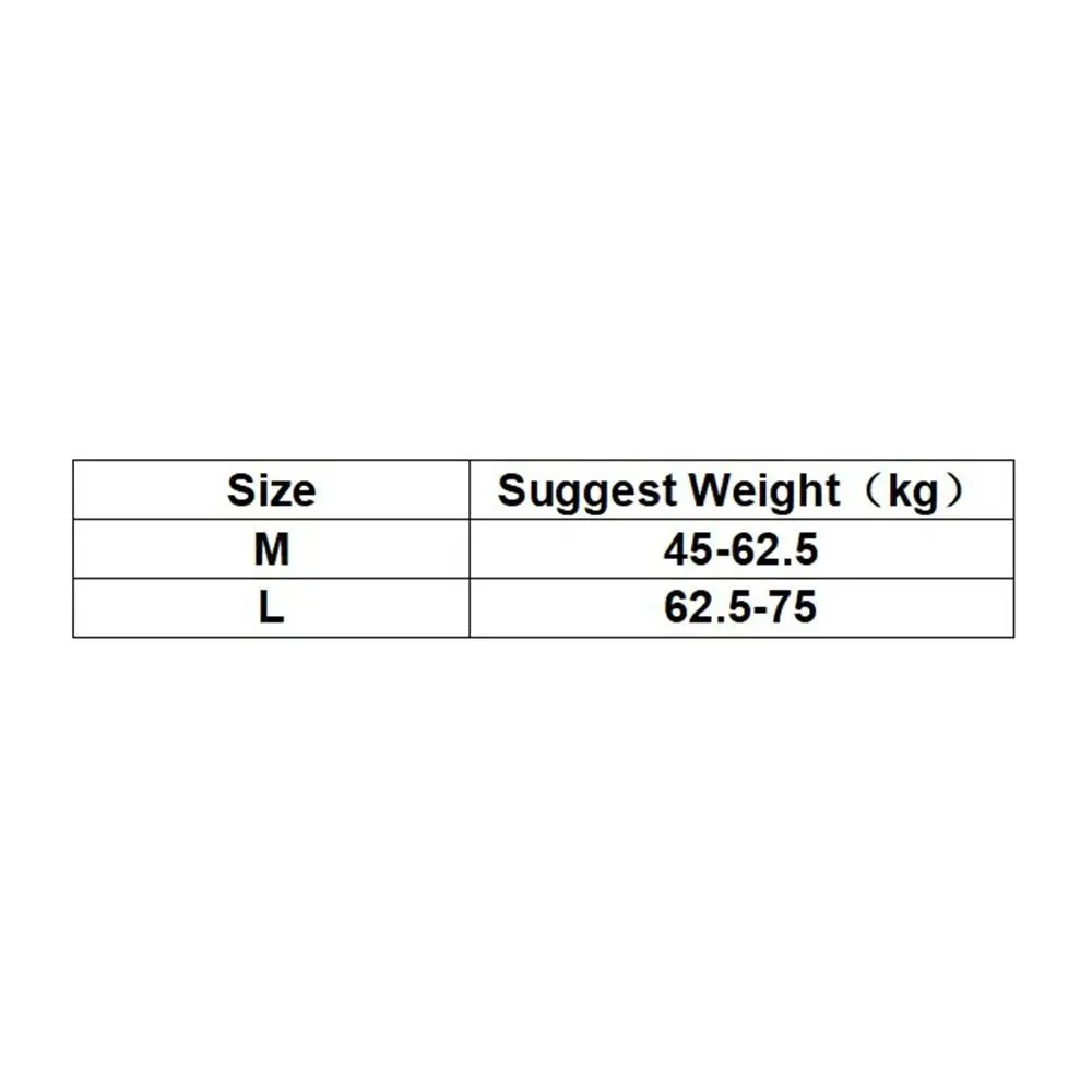 Breathable Lightweight Ice Silk Underwear Satin Smooth Lace Panties Soft Embroidery Sexy Panties Women