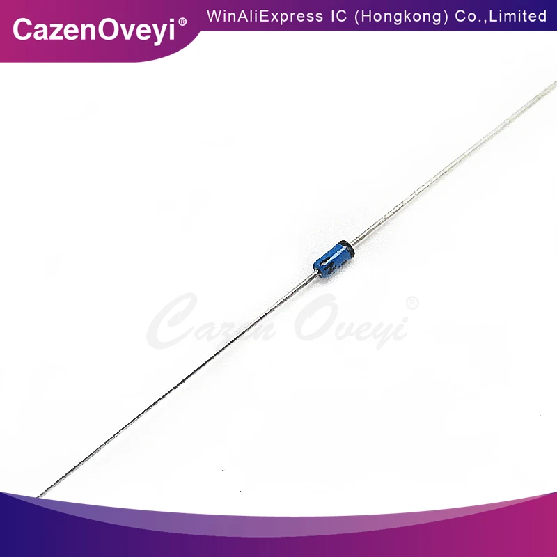 10piece 1N5711 5711 DC-35