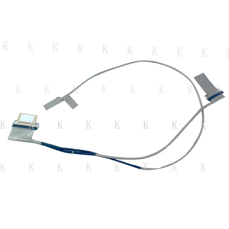 Cc Ir 40PIN Lcd Scr… - image