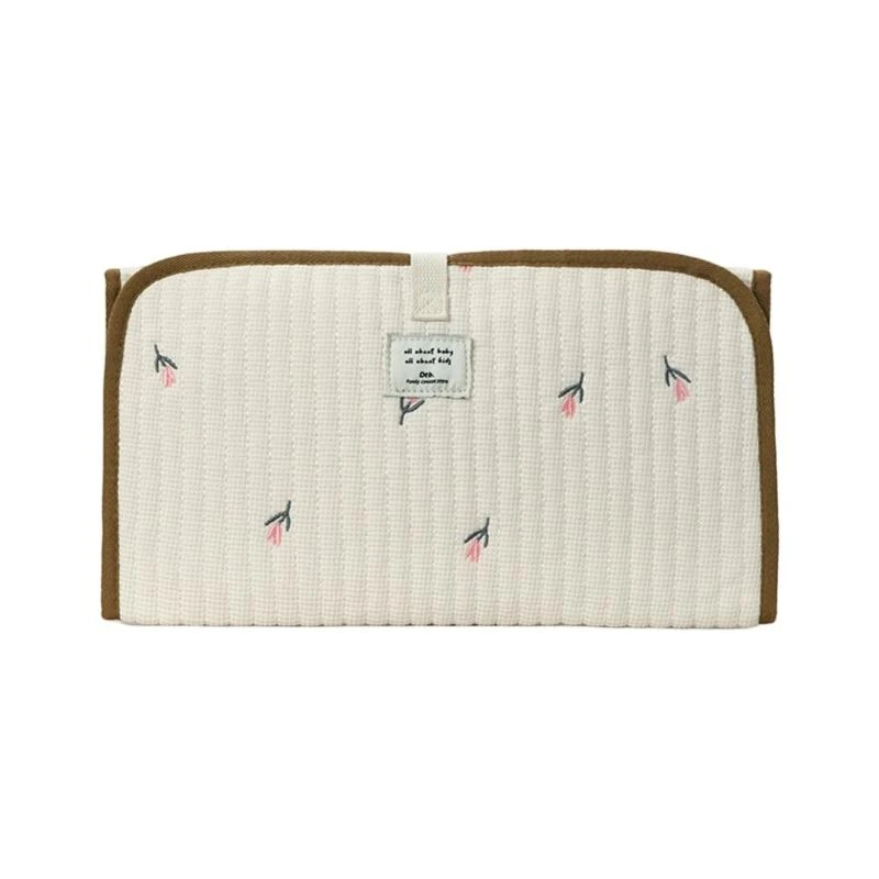 cambiador-bebe-ligero-y-plegable-almohadilla-para-panales-para-uso-interior-y-exterior-425f