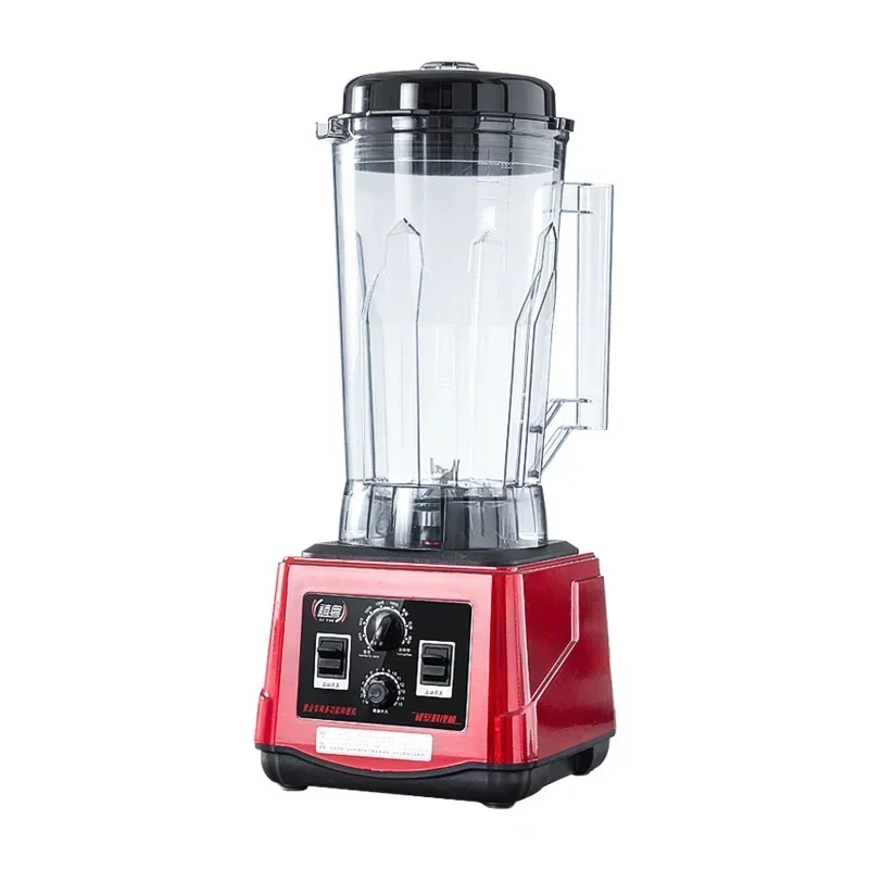 Fresh Grinding No Slag No need to Filtration  Wall Breaker Large Capacity High Power Wall Breaker Commercial Breakfast Shop