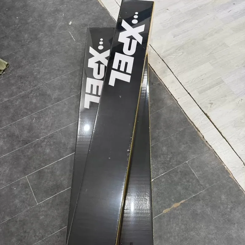 

XPEL Original Car Paint Protection Film Ultimate PLUS Edition 10 Year Warranty Anti-fouling and Anti-scratch TPU PPF
