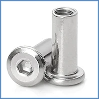 50-200pcs M1 M1.2 M1.4 M1.7 M2 M2.6 M3 M3.5 Black Steel Phillips Flat Countersunk Cross Round Pan Head Self-tapping Wood Screw