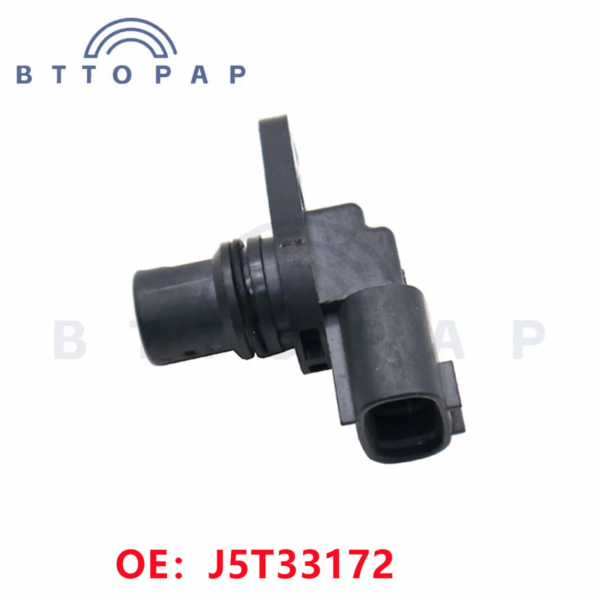 

J5T33172 J005T33172 22056-AA270 Crankshaft/Camshaft Position Sensor For Toyota Subaru Brz Forester WRX 2-Door Golf Volkswagen