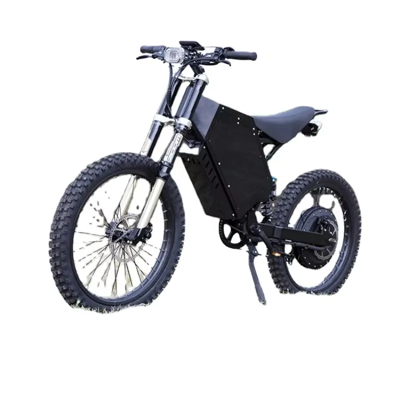 Modification ebike mid motor ebike battery 52v  ebike battery electric city bike