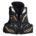 J41-Black
