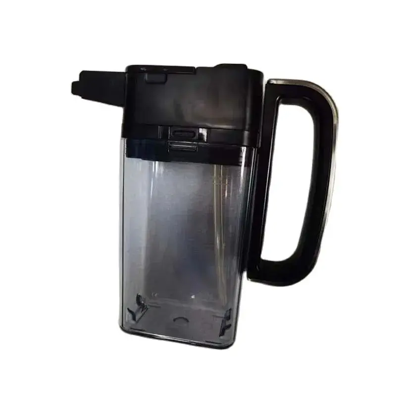 

Suitable for Coffee Machine Milk Pot, Can Milk Foam Machine, Hd 8927 8969 8977 8978 Accessories