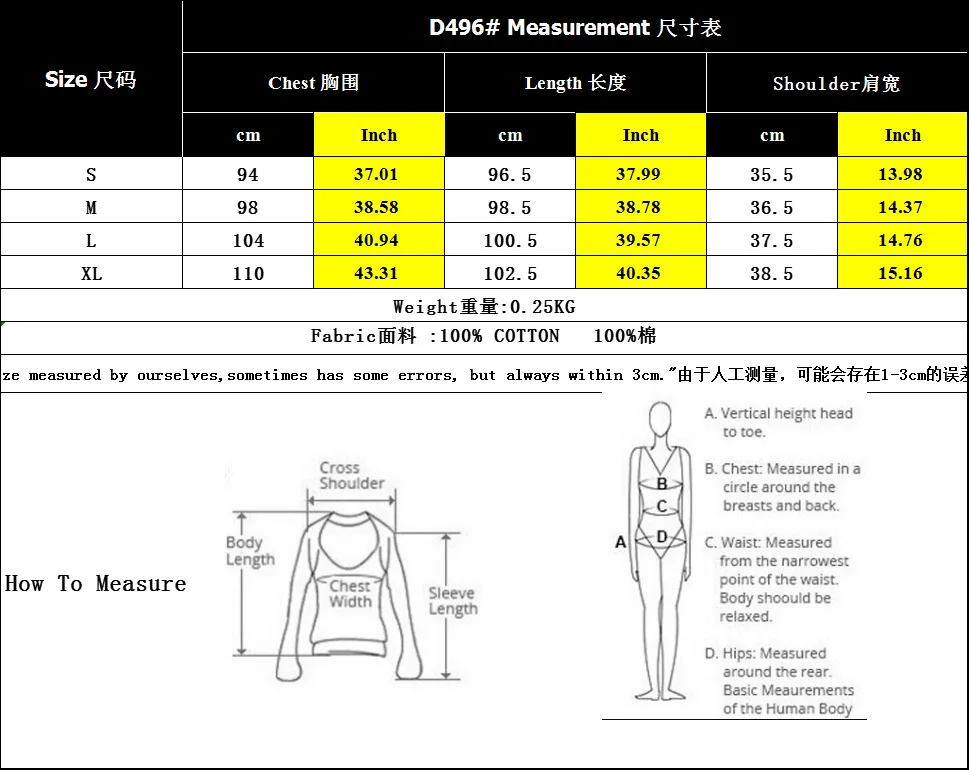 Women Dress Shirt Mid Length Dresses Sexy Casual Loose Y2k Summer Sleeveless Single Breasted Turn Down Collar Maxi Vestidos