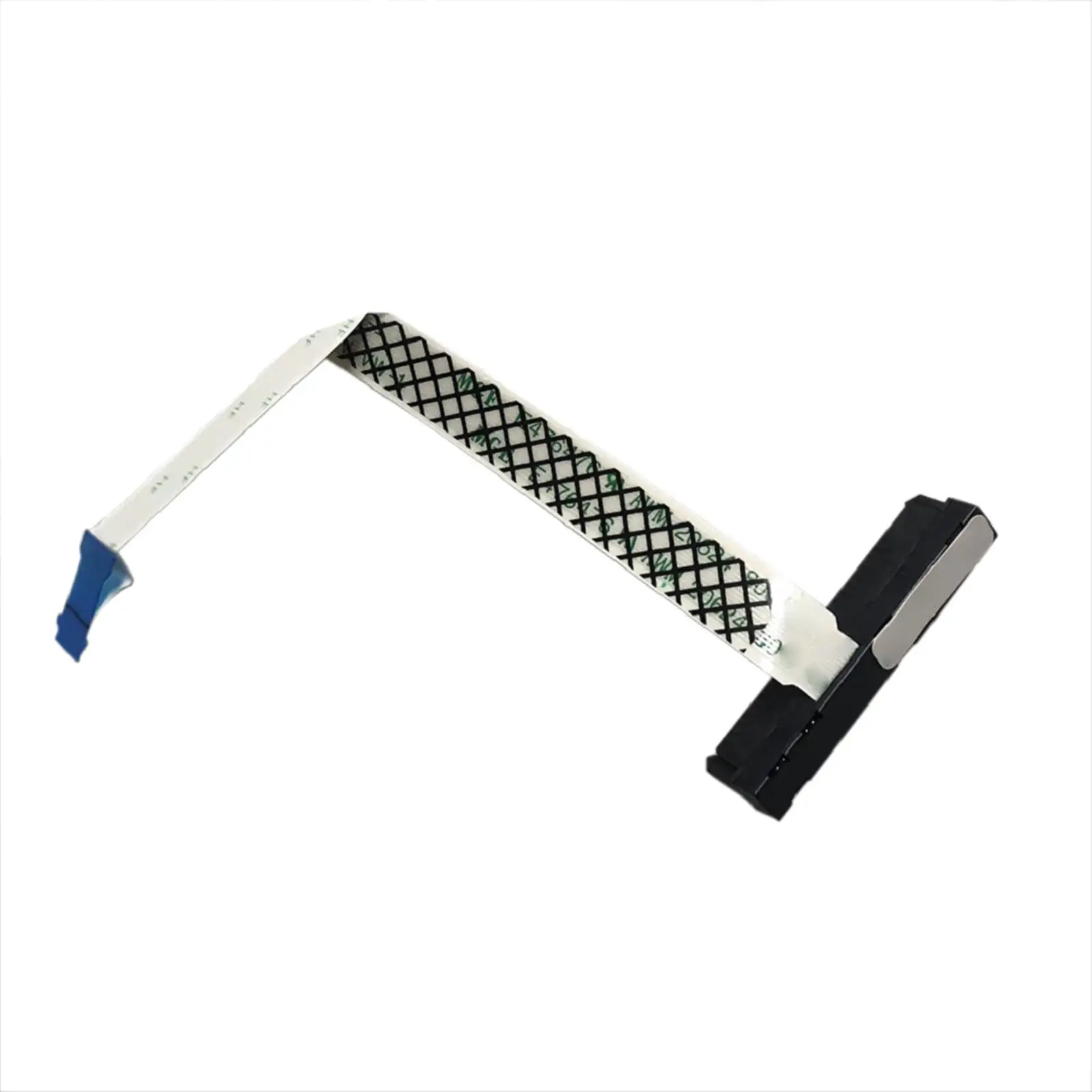 peca-de-reparo-do-conector-hdd-hdd-nbx0001la10-cabo-hdd-para-l480