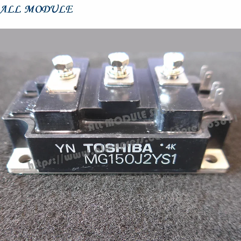 

MG150J2YS1 MG150J2YS11 MG150J2YS40 MG200J2YS1 MG300J2YS50 MG150J2YS41 MG200J2YS11 FREE SHIPPING NEW AND ORIGINAL MODULE