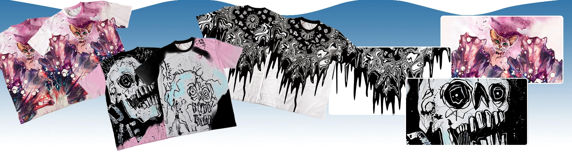 SW 2023 الصيف كول ثلاثية الأبعاد تي شيرت للرجال كول رجال الاطفاء موحدة المتضخم الملابس البوليستر قصيرة الأكمام س الرقبة مضحك القمم