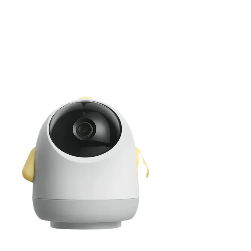  нет сетевого оборудования smart baby watch