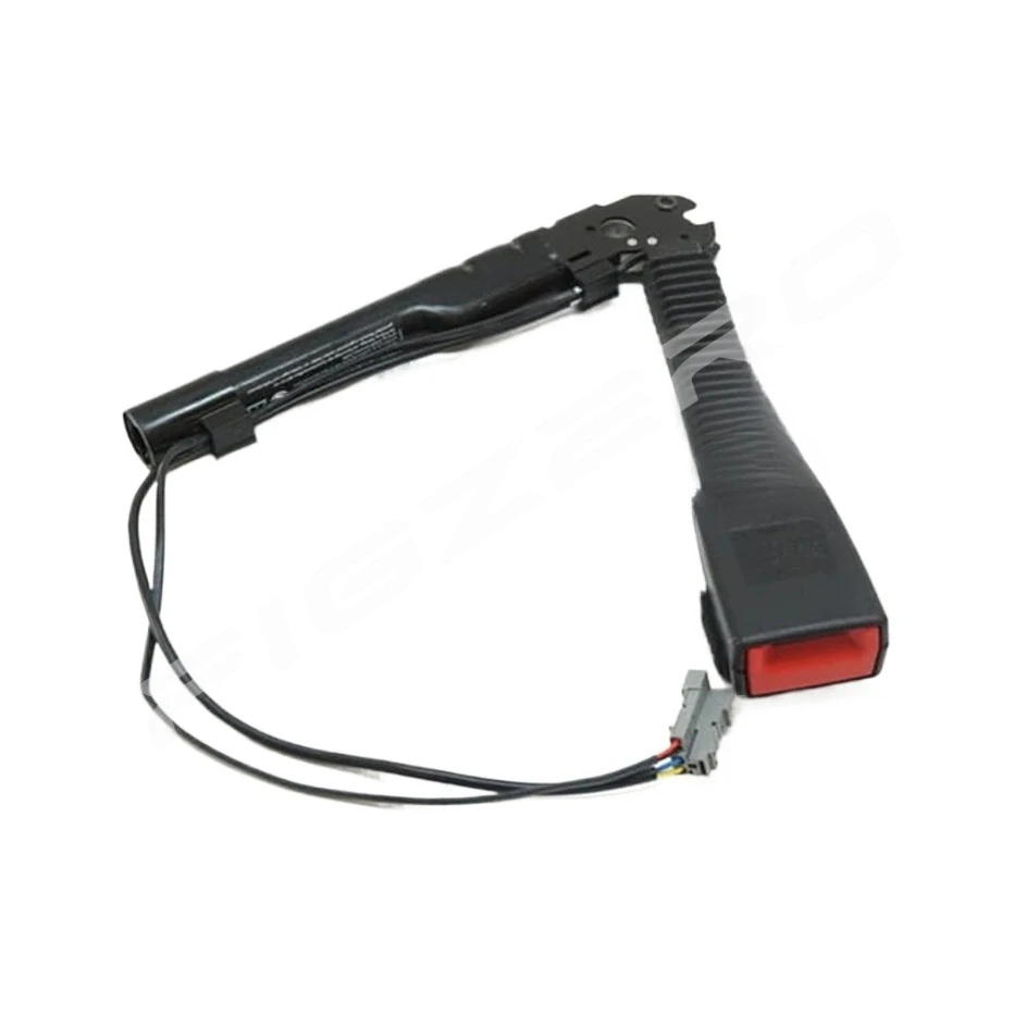 Fastening Buckle for BMW 1 3 Series M3 Z4 X1 X3 OEM 72117213563 72117213564
