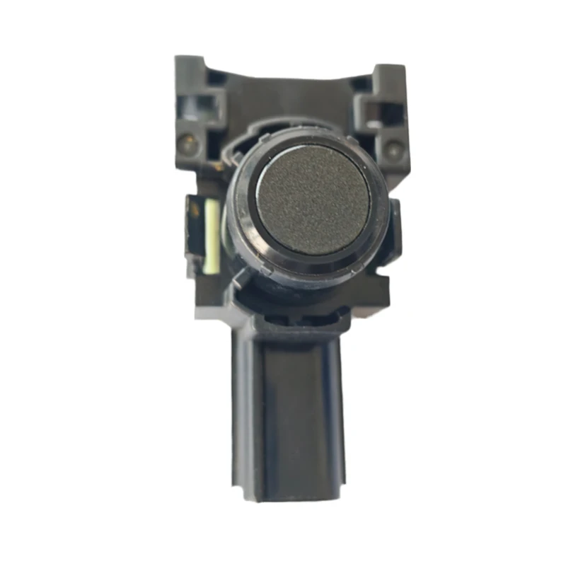 PDC Parksensor GMK6-67UC1 Ultraschallradar für Mazda 2 DJ DL Mazda 3 BN Mazda 6 GJ GL CX-5 KF GMK667UC1 Neu – Detail 5