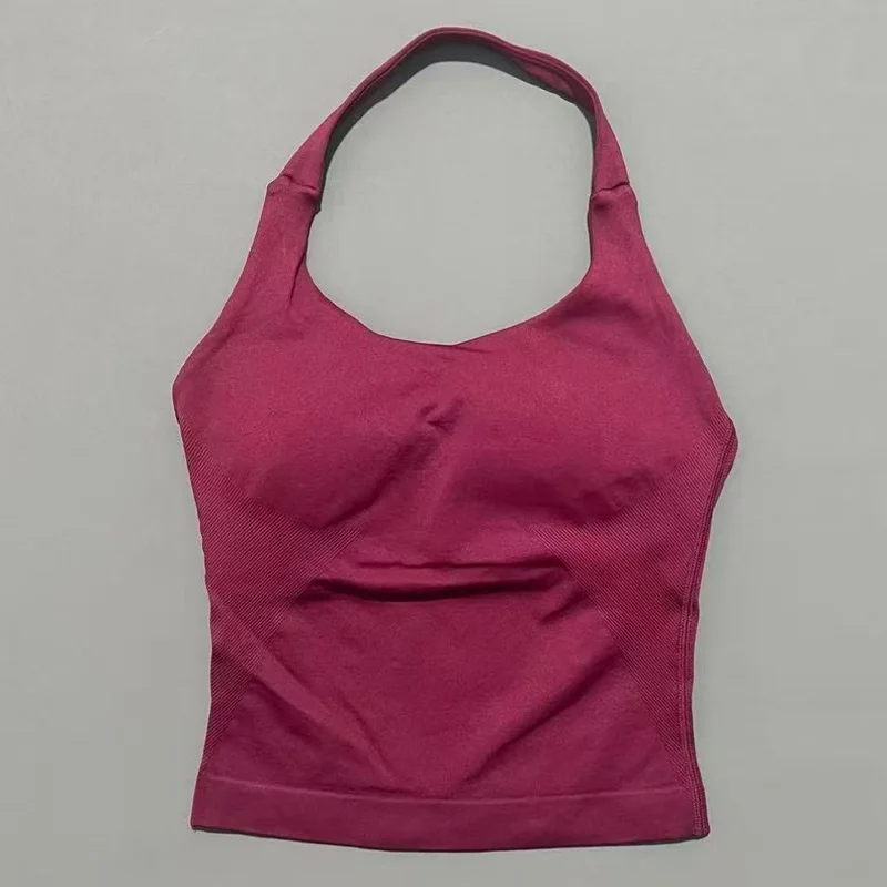 Thumbnail 4 - #41 Best Seamless Tank Tops to Buy In 2026