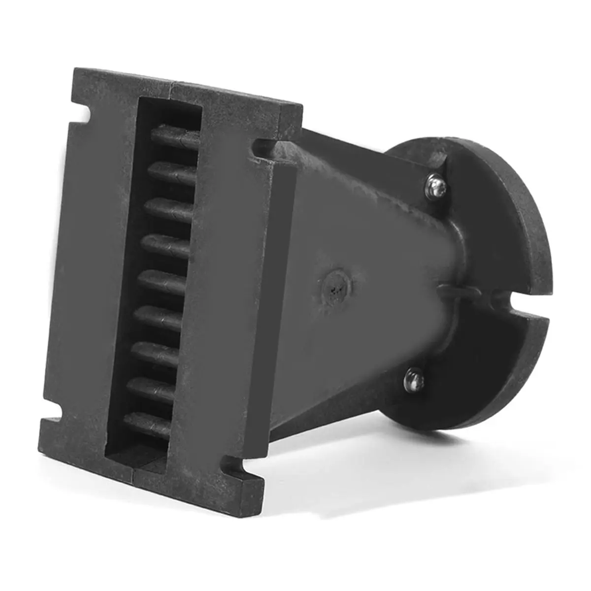 2026 New Line Array Speaker Horn Guide Acoustic Source Waveguide Very Practical Loudspeaker Guide for Mixer Audio Devices