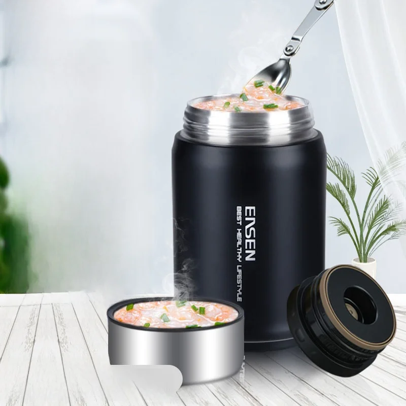 contenitore-termico-portatile-in-acciaio-inox-304-per-zuppa-scaldavivande-a-lunga-durata-scaldariso-per-uso-domestico-adulti-slow-cooker