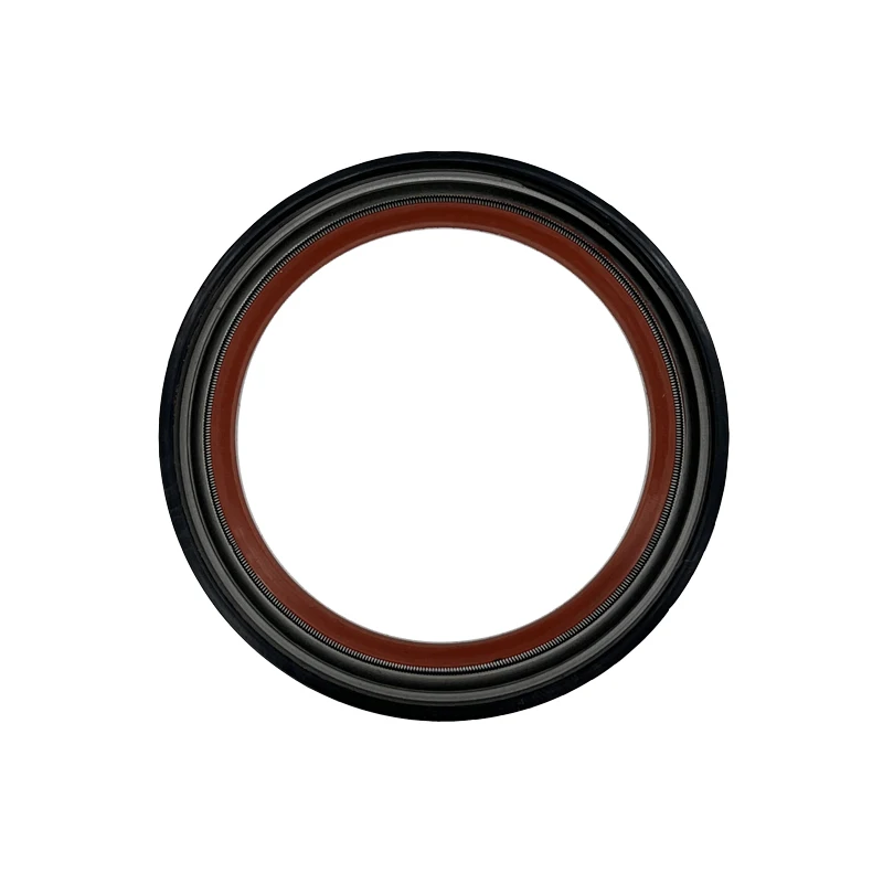 

Сальники трансмиссии автомобиля AL4 54 × 72 × 6,5, новые аксессуары 226430 7703087217 8200834449 226426 для Peugeot Citroen Renault