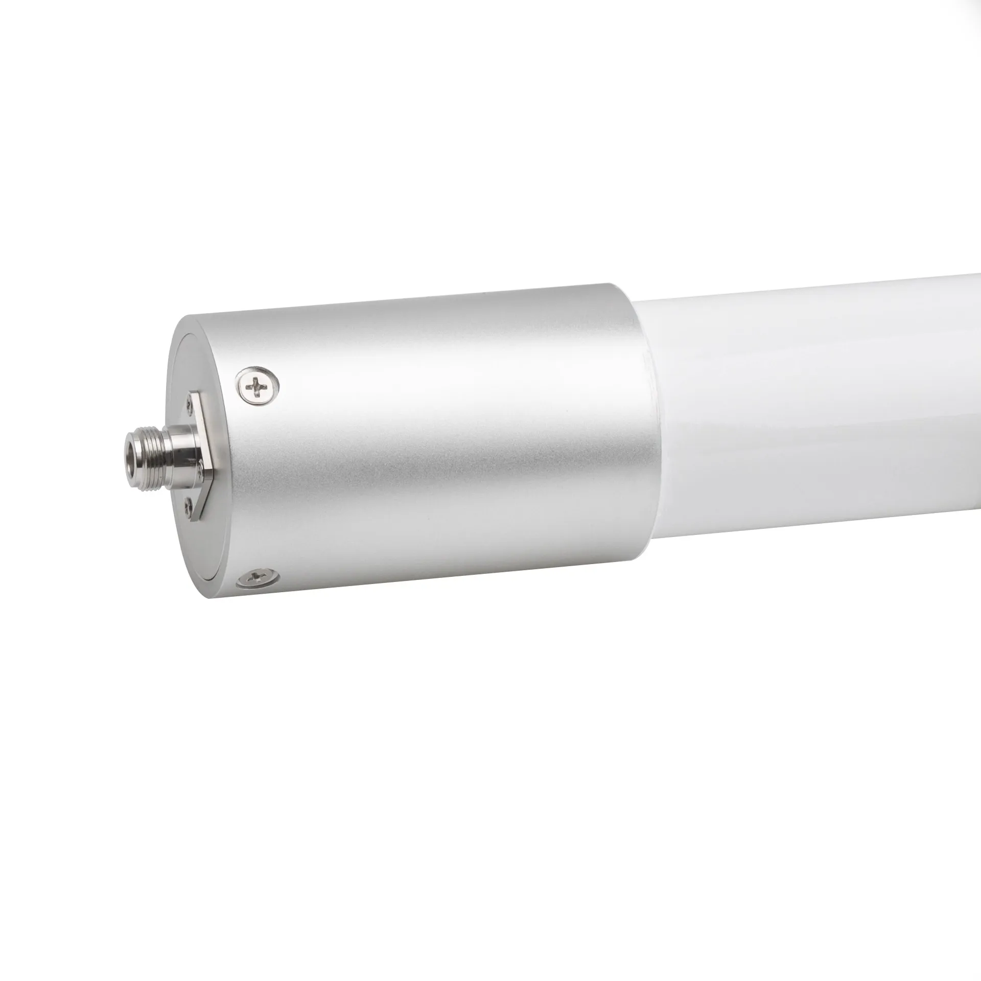 150-169MHz Omni-Directional 360° Fiberglass Antenna 2.5dBi for RC Models