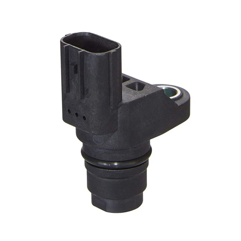 

37510-RB0-003 Автомобильный датчик положения распределительного вала CPS для Acura ILX для Honda Civic CR-Z Fit Insight 37510RB0003 37510-PWE-G01