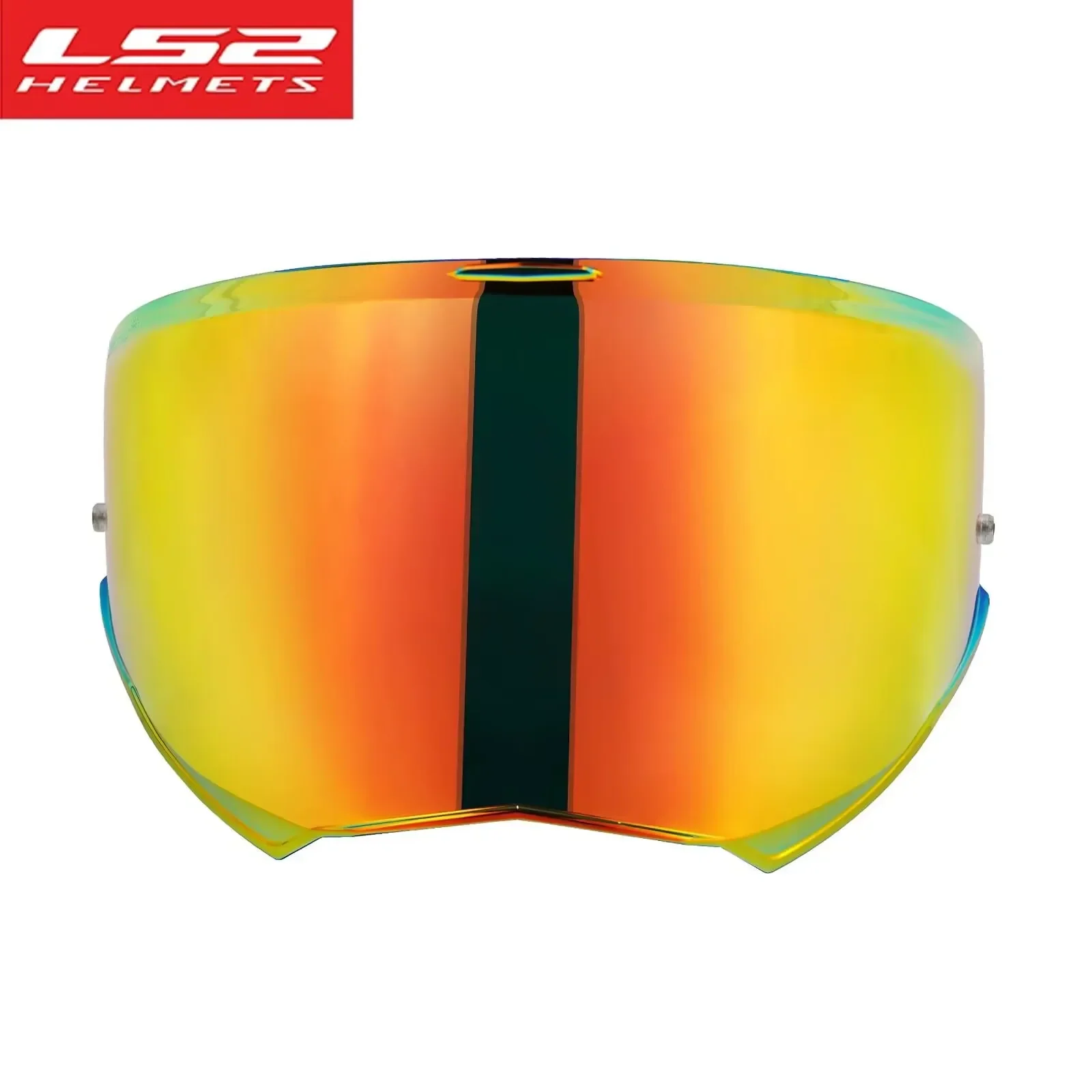 easy-to-install-original-ls2-ff901-helmet-visor-for-lens-advant-x-motorcycle-4-colors