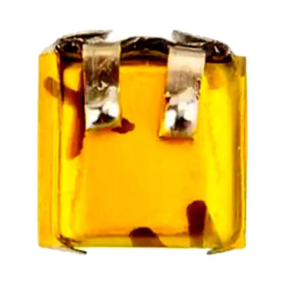 سماعة بطارية 400909 25Mah تناسب Tws I7s I8 I9 I12 Tws-12 سماعات لاسلكية سماعة MP3 MP4 #2