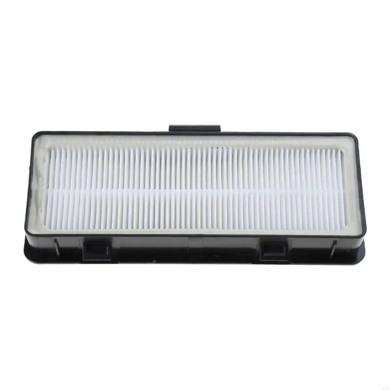 Y5LF Vacuum Cleaner HEPA Filter Replacement for VC4220 Vacuum Cleaner Accessories