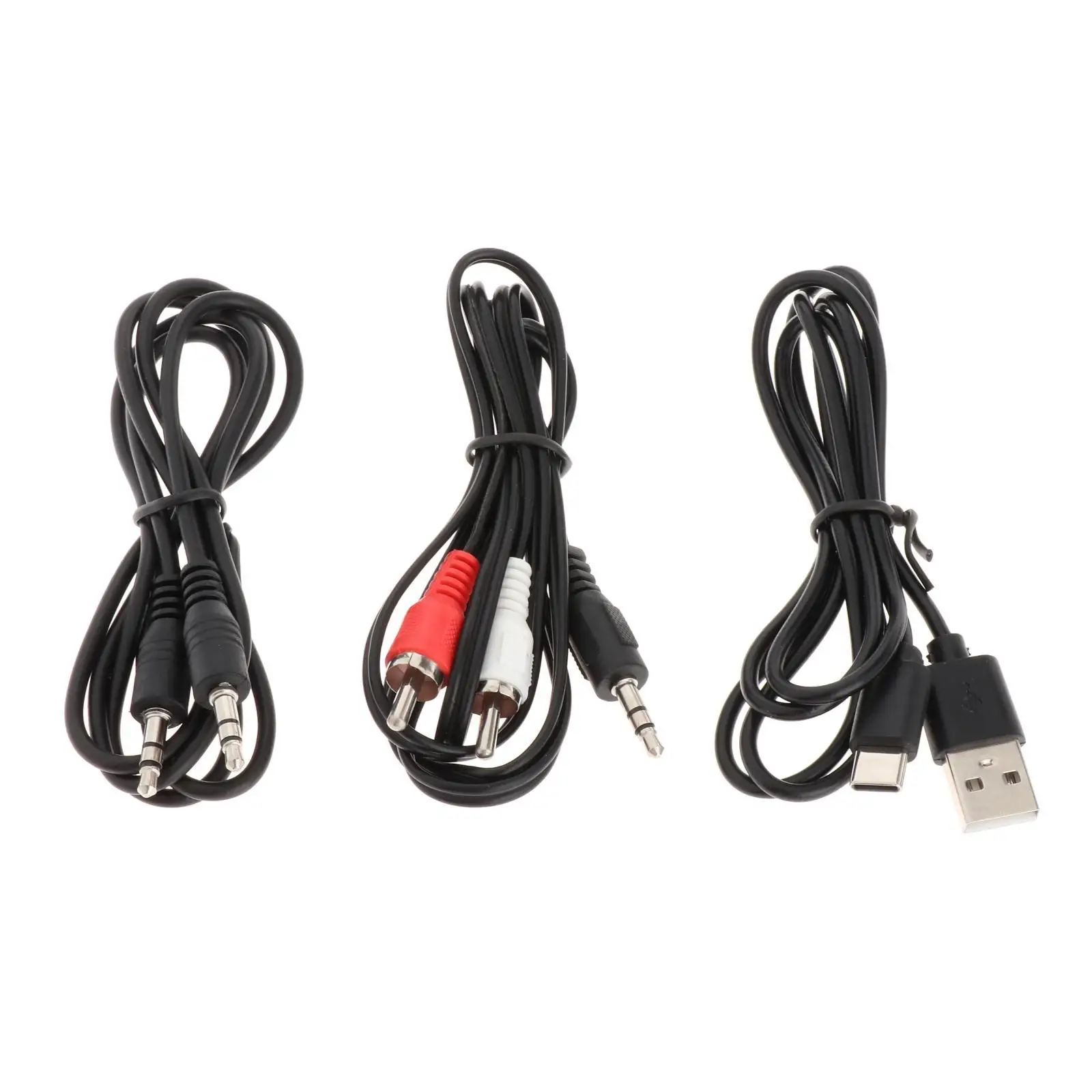 Adaptateur Bluetooth sans fil USB 5.0, récepteur et émetteur audio, NFC, clé USB pour système de musique stéréo FM de voiture