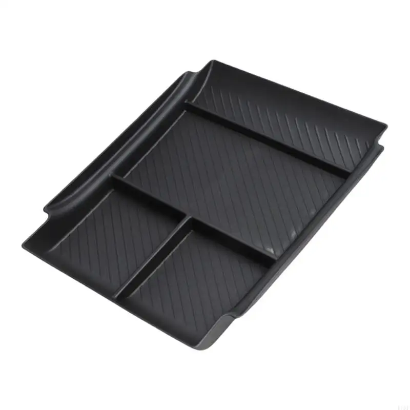 

2025 New Armrest Storage Box for 2023 Car Armrest Box Under Center Console