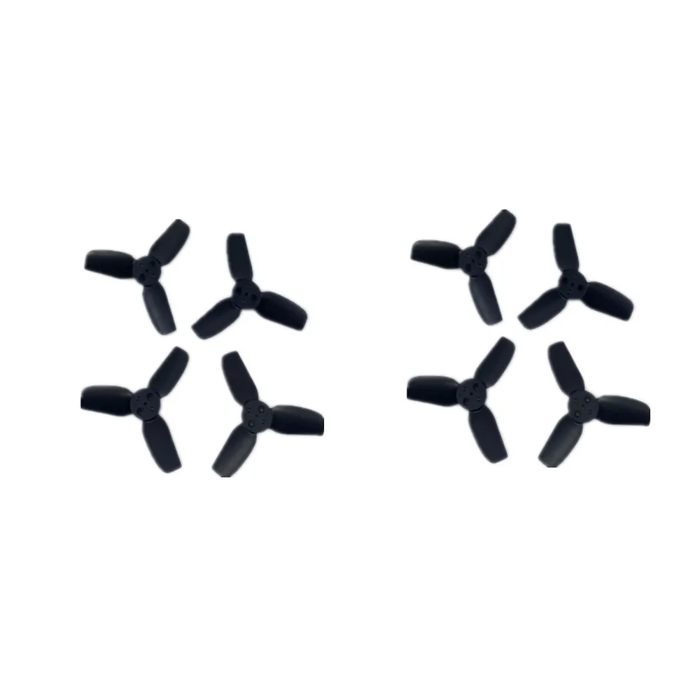 Batería para Mini Dron XJ2, 3,7 V, 1300mAh/hoja de hélice/uso para piezas de Mini Dron XJ2, accesorio para Dron XJ2