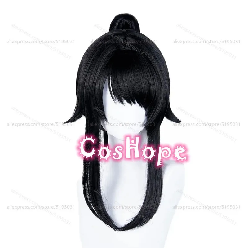 ΠΠΎΠ½ΡΠ΅ΡΡ 2025ΠΠ½ΠΎ ΠΠΈΡΠΈ Ρ Ρ
Π²ΠΎΡΡΠΈΠΊΠΎΠΌ Yandere-Chan Π§Π΅ΡΠ½ΡΠΉ ΠΏΠ°ΡΠΈΠΊ ΠΠΎΡΠΏΠ»Π΅ΠΉ ΠΠ½ΠΈΠΌΠ΅ Π’Π΅ΡΠΌΠΎΡΡΠΎΠΉΠΊΠΈΠ΅ ΡΠΈΠ½ΡΠ΅ΡΠΈΡΠ΅ΡΠΊΠΈΠ΅ ΠΏΠ°ΡΠΈΠΊΠΈ Π΄Π»Ρ Π₯ΡΠ»Π»ΠΎΡΠΈΠ½Π° ΠΠΎΠ½ΡΠ΅ΡΡ 2025ΠΠ½ΠΎ ΠΠΈΡΠΈ Ρ Ρ
Π²ΠΎΡΡΠΈΠΊΠΎΠΌ Yandere-Chan Π§Π΅ΡΠ½ΡΠΉ ΠΏΠ°ΡΠΈΠΊ ΠΠΎΡΠΏΠ»Π΅ΠΉ ΠΠ½ΠΈΠΌΠ΅ Π’Π΅ΡΠΌΠΎΡΡΠΎΠΉΠΊΠΈΠ΅ ΡΠΈΠ½ΡΠ΅ΡΠΈΡΠ΅ΡΠΊΠΈΠ΅ ΠΏΠ°ΡΠΈΠΊΠΈ Π΄Π»Ρ Π₯ΡΠ»Π»ΠΎΡΠΈΠ½Π°