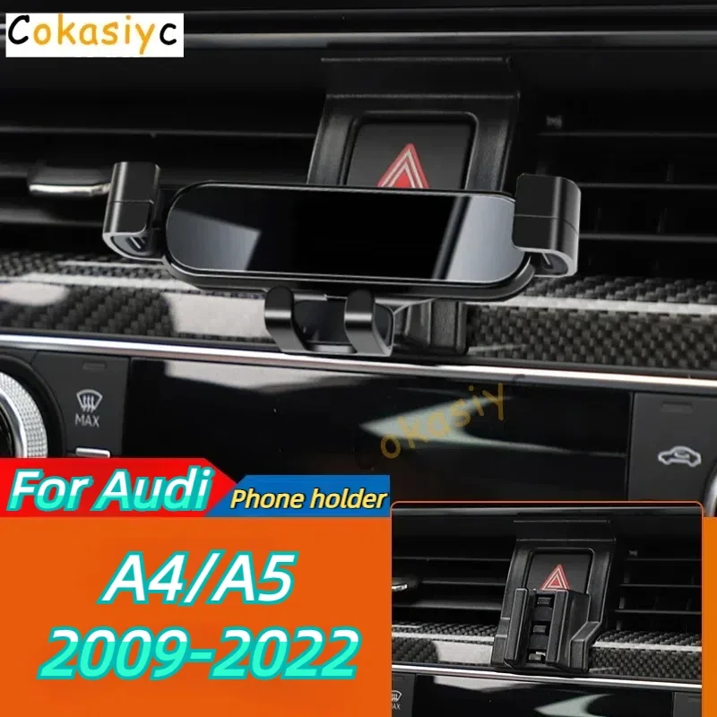 Car Phone Holder Mo… - image