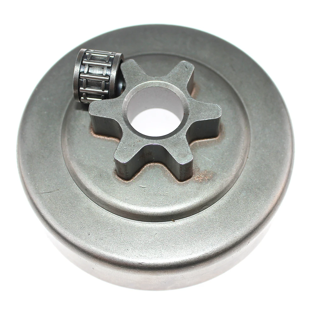 Chain Sprocket 3/8" Picco 6t Needel Cage For Stihl 021 023 025 MS171 MS181 MS 210 MS211 MS230 MS250 1123 640 2073