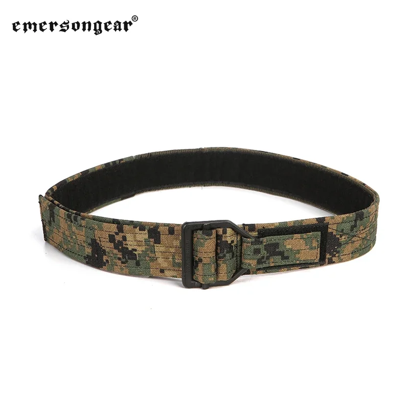 Emersongear Tactica… - image