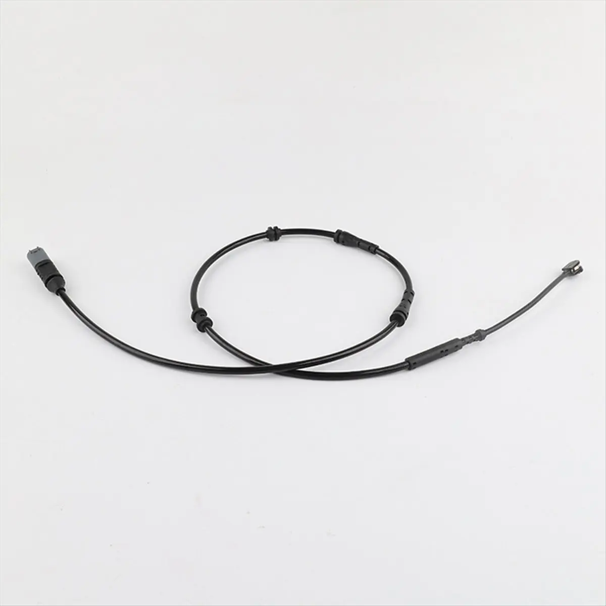 Car Rear Axle Brake Sensor Brake Pad Wear Sensor for ALPINA for BMW Y80A