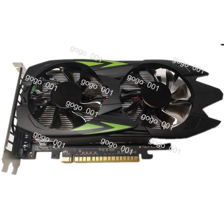 "GTX1050TI 4GB GDDR… - image