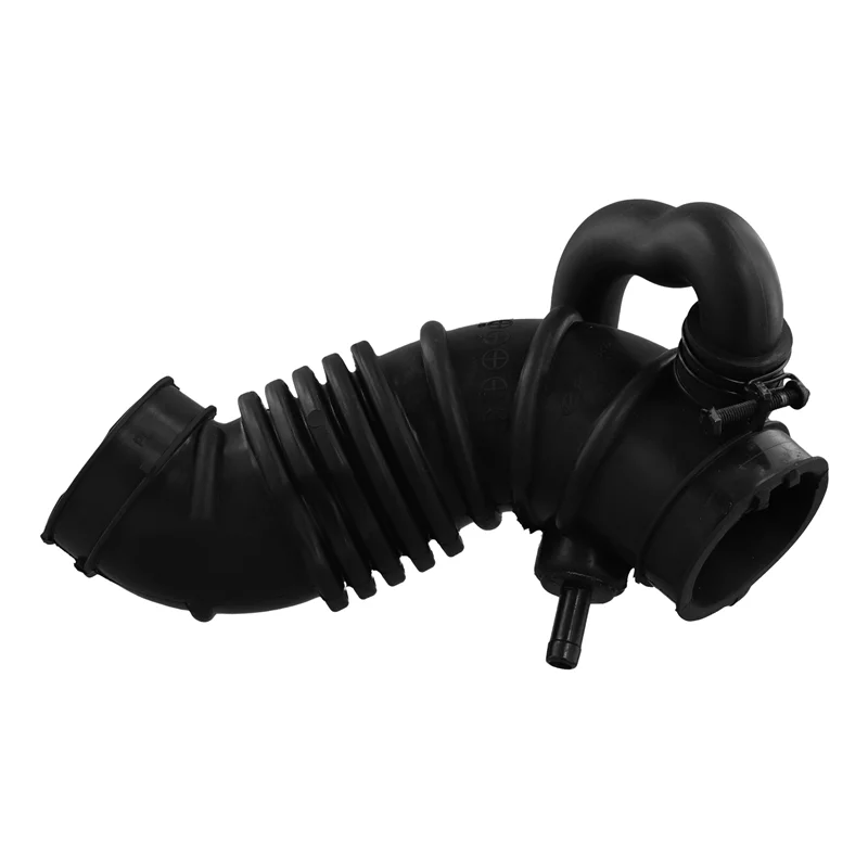 Intake Air Hose 28138-1G200 For Hyundai Accent Kia Rio MK2 2005-2011 1.4L 1.6L Parts Code DAH201 T834284 Y54021O 281381G200