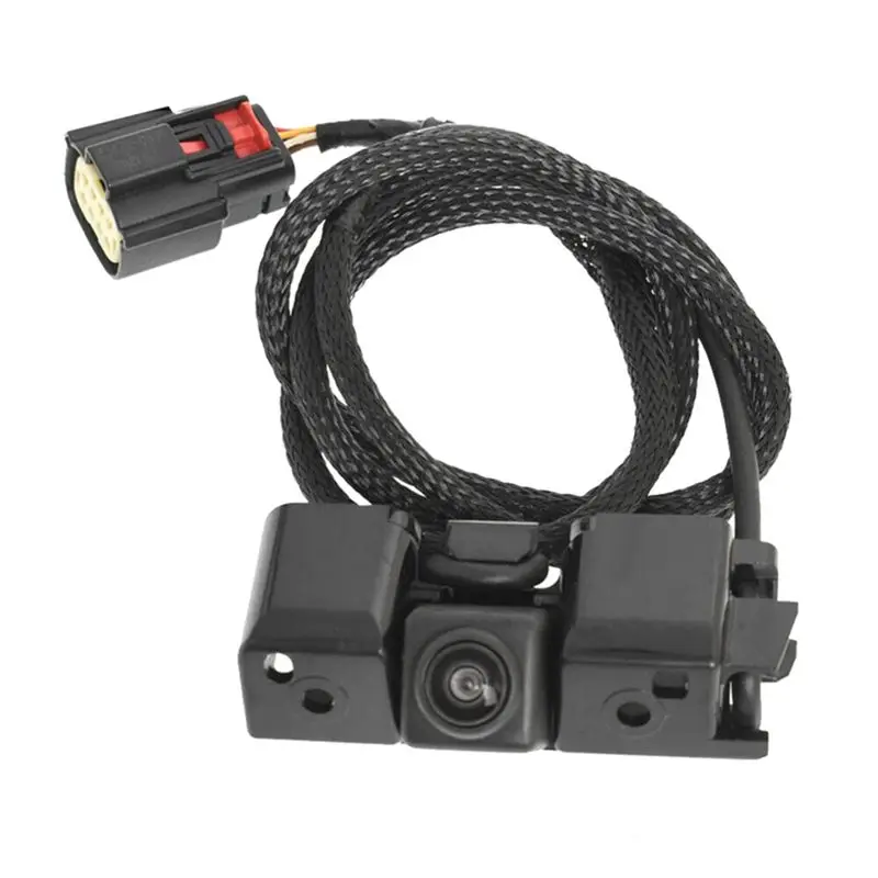camera-de-recul-pour-gmc-silverado-23244435-84079952-n25r