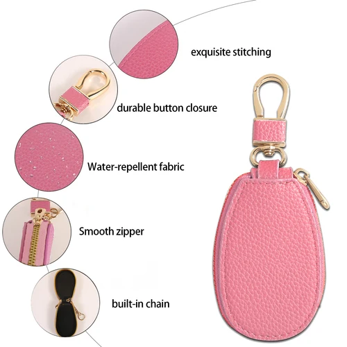 Portafogli e portafogli