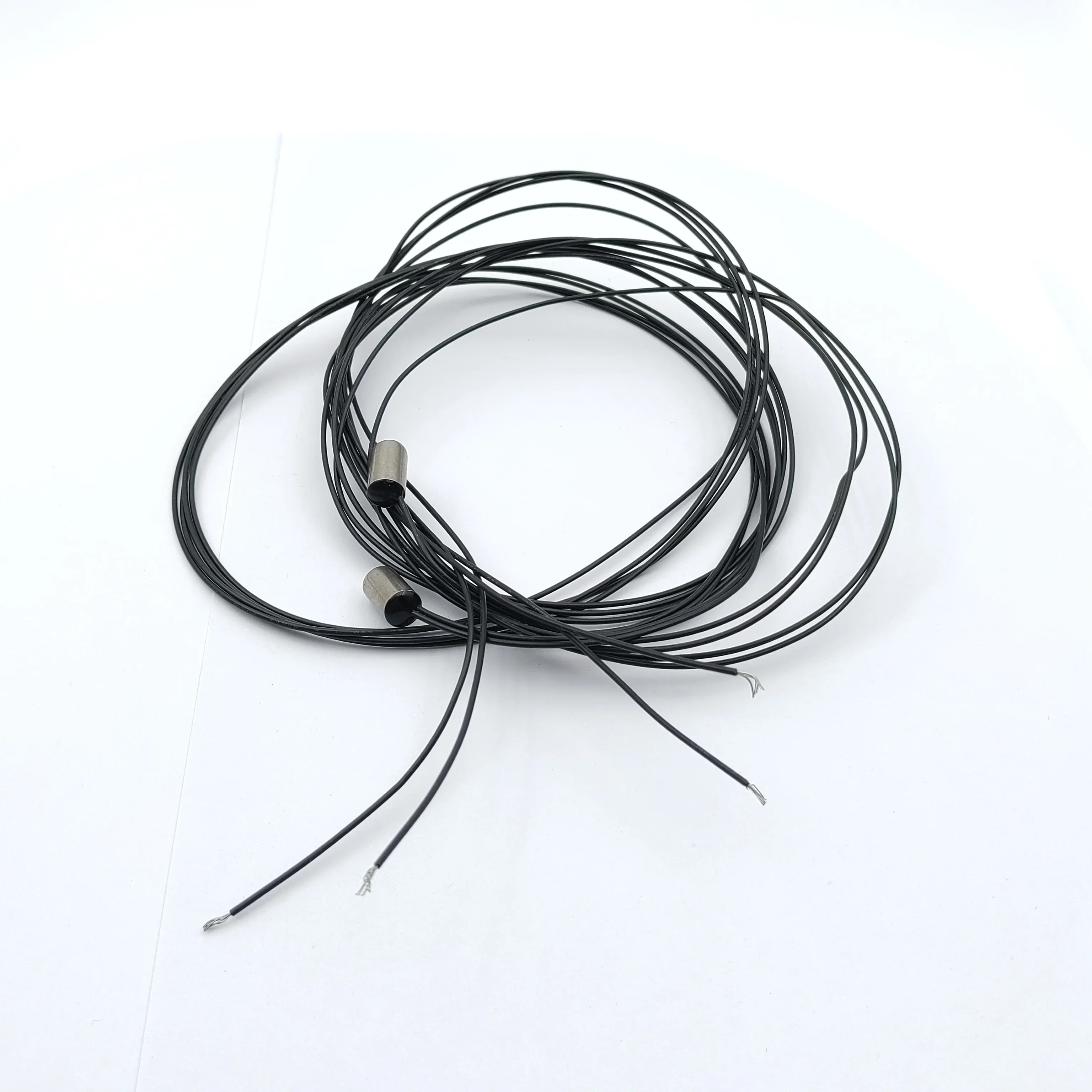 

100187 Hot Melt Adhesive Mechanical Parts Sensor Connection Cable Is Compatible with Nordson