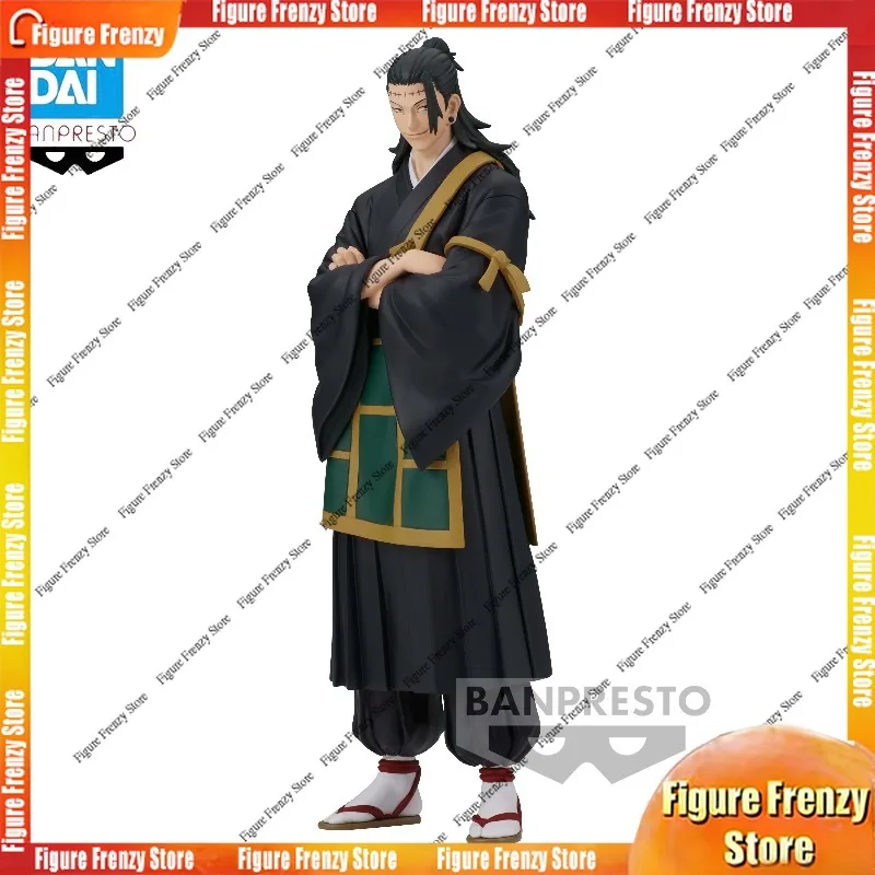 Figura De AccióN An…