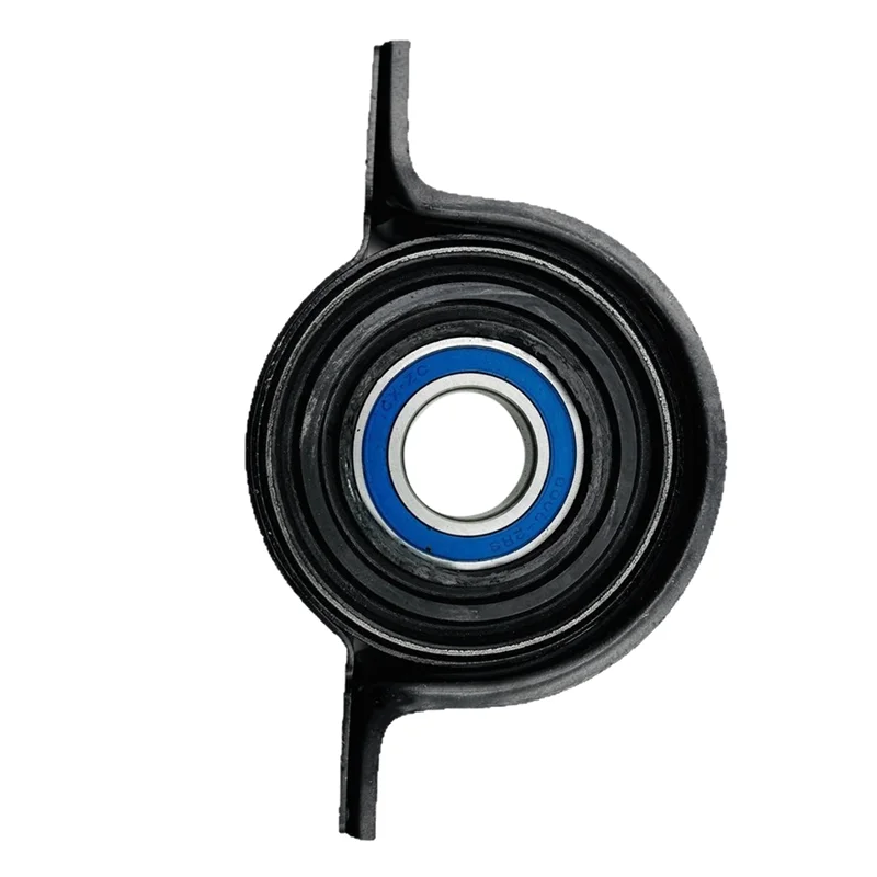 

Hanger Bearing Support Transmission Shaft Rubber For Ssangyong Korando Stavic 3320034888 33200-34888