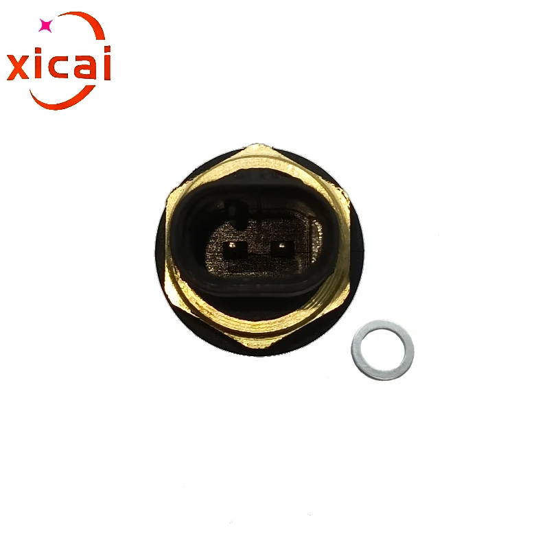 Sensor de temperatura de alta precisión TX281 12650595 para Chevrolet Buick Cadillac GMC