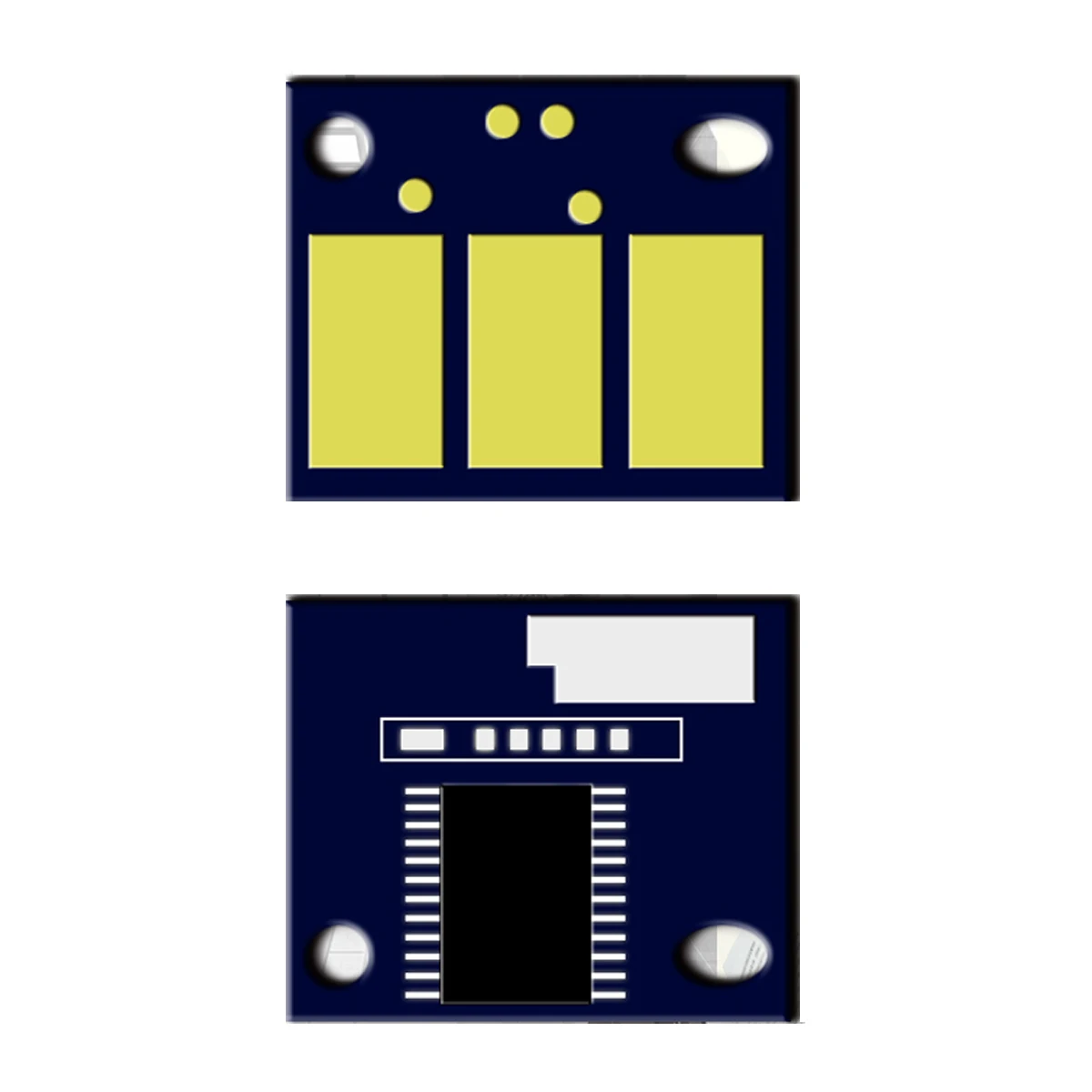 Toner Chip for Lexmark CS921 CS921de CS923 CS923de CX921 CX921de CX922 CX922de CX923 CX923dte CX923dxe CX920DE CX920 CX924dte